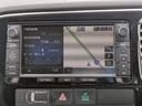 Ｇナビパッケージ　４ＷＤ　メモリーナビ　リアカメラ　フルセグ　スマートキー　ＨＩＤヘッドライト　衝突軽減ブレーキ　シートヒーター　クルコン　Ｂｌｕｅｔｏｏｔｈ　純正１８インチアルミ　ＥＴＣ（20枚目）