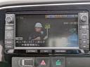 Ｇナビパッケージ　４ＷＤ　メモリーナビ　リアカメラ　フルセグ　スマートキー　ＨＩＤヘッドライト　衝突軽減ブレーキ　シートヒーター　クルコン　Ｂｌｕｅｔｏｏｔｈ　純正１８インチアルミ　ＥＴＣ（22枚目）