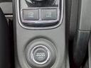 Ｇナビパッケージ　４ＷＤ　メモリーナビ　リアカメラ　フルセグ　スマートキー　ＨＩＤヘッドライト　衝突軽減ブレーキ　シートヒーター　クルコン　Ｂｌｕｅｔｏｏｔｈ　純正１８インチアルミ　ＥＴＣ（26枚目）