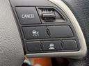 Ｇナビパッケージ　４ＷＤ　メモリーナビ　リアカメラ　フルセグ　スマートキー　ＨＩＤヘッドライト　衝突軽減ブレーキ　シートヒーター　クルコン　Ｂｌｕｅｔｏｏｔｈ　純正１８インチアルミ　ＥＴＣ（32枚目）