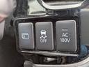 Ｇナビパッケージ　４ＷＤ　メモリーナビ　リアカメラ　フルセグ　スマートキー　ＨＩＤヘッドライト　衝突軽減ブレーキ　シートヒーター　クルコン　Ｂｌｕｅｔｏｏｔｈ　純正１８インチアルミ　ＥＴＣ（36枚目）