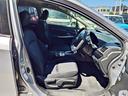１．６ＧＴアイサイト　４ＷＤ　メモリーナビ　リアカメラ　フルセグ　スマートキー　ＬＥＤヘッドライト　衝突軽減ブレーキ　クルコン　Ｂｌｕｅｔｏｏｔｈ　純正１７インチアルミ　ＥＴＣ（37枚目）