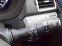 せっかくお気に入りの車が見つかったのに、遠方で取りに行けない、陸送費が高くてあきらめている方。今なら陸送費を割引価格でご提供中です。ご購入者の56%(直近1年実績)方が大阪以外の地域からのご購入です。
