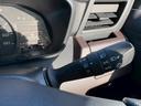 遠方で車を見に来れない方でもご安心ください。ご購入者の67%(直近1年実績)の方が電話のみでご購入されています。今は電話でも、ネットとメールでも車が買える時代です。