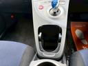 せっかくお気に入りの車が見つかったのに、遠方で取りに行けない、陸送費が高くてあきらめている方。今なら陸送費を割引価格でご提供中です。ご購入者の56%(直近1年実績)方が大阪以外の地域からのご購入です。