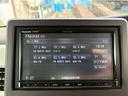 Ｇ・Ｌホンダセンシング　４ＷＤ　メモリーナビ　フルセグＴＶ　リアカメラ　スマートキー　ＬＥＤヘッドライト　衝突軽減ブレーキ　片側パワスラ　Ｂｌｕｅｔｏｏｔｈ　ＡＣＣ　ＥＴＣ（24枚目）