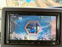 Ｇ・Ｌホンダセンシング　４ＷＤ　メモリーナビ　フルセグＴＶ　リアカメラ　スマートキー　ＬＥＤヘッドライト　衝突軽減ブレーキ　片側パワスラ　Ｂｌｕｅｔｏｏｔｈ　ＡＣＣ　ＥＴＣ（26枚目）