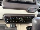 Ｇ・Ｌホンダセンシング　４ＷＤ　メモリーナビ　フルセグＴＶ　リアカメラ　スマートキー　ＬＥＤヘッドライト　衝突軽減ブレーキ　片側パワスラ　Ｂｌｕｅｔｏｏｔｈ　ＡＣＣ　ＥＴＣ（28枚目）