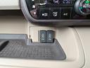Ｇ・Ｌホンダセンシング　４ＷＤ　メモリーナビ　フルセグＴＶ　リアカメラ　スマートキー　ＬＥＤヘッドライト　衝突軽減ブレーキ　片側パワスラ　Ｂｌｕｅｔｏｏｔｈ　ＡＣＣ　ＥＴＣ（29枚目）