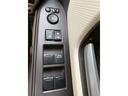 Ｇ・Ｌホンダセンシング　４ＷＤ　メモリーナビ　フルセグＴＶ　リアカメラ　スマートキー　ＬＥＤヘッドライト　衝突軽減ブレーキ　片側パワスラ　Ｂｌｕｅｔｏｏｔｈ　ＡＣＣ　ＥＴＣ（41枚目）