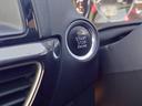 MAZDA ATENZA SEDAN