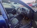 MAZDA ATENZA SEDAN