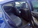 MAZDA ATENZA SEDAN