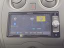 Ｘ　ＦＯＵＲ　メモリーナビ　リアカメラ　スマートキー　衝突軽減ブレーキ　前ドラレコ　Ｂｌｕｅｔｏｏｔｈ　社外１４インチアルミ　ＥＴＣ（22枚目）