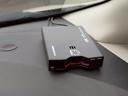 Ｘ　ＦＯＵＲ　メモリーナビ　リアカメラ　スマートキー　衝突軽減ブレーキ　前ドラレコ　Ｂｌｕｅｔｏｏｔｈ　社外１４インチアルミ　ＥＴＣ（28枚目）