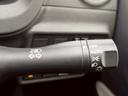 Ｘ　ＦＯＵＲ　メモリーナビ　リアカメラ　スマートキー　衝突軽減ブレーキ　前ドラレコ　Ｂｌｕｅｔｏｏｔｈ　社外１４インチアルミ　ＥＴＣ（30枚目）