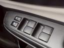 Ｘ　ＦＯＵＲ　メモリーナビ　リアカメラ　スマートキー　衝突軽減ブレーキ　前ドラレコ　Ｂｌｕｅｔｏｏｔｈ　社外１４インチアルミ　ＥＴＣ（32枚目）