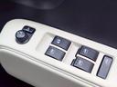 ココアX 4WD メモリーナビ ワンセグTV スマートキー 衝突軽減ブレーキ Bluetooth 社外14インチアルミ(29枚目)