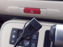 ココアX 4WD メモリーナビ ワンセグTV スマートキー 衝突軽減ブレーキ Bluetooth 社外14インチアルミ(30枚目)