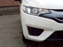ローン実績1,000件以上!一括では難しくてもローンならどうですか?求めていた車のワンランク上の車でもローンで、月々の支払いが少なく出来れば手に入ります。