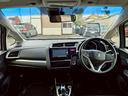 実車を見れなくても安心して下さい。外装・内装・装備品、気になることは何でもお聞きください。キズが気になる個所があればその部分の写真を送らせて頂きます。