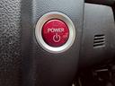 せっかくお気に入りの車が見つかったのに、遠方で取りに行けない、陸送費が高くてあきらめている方。今なら陸送費を割引価格でご提供中です。ご購入者の56%(直近1年実績)方が大阪以外の地域からのご購入です。