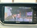 カスタム　Ｘリミテッド　ＳＡＩＩＩ　４ＷＤ　メモリーナビ　フルセグＴＶ　リアカメラ　スマートキー　ＨＩＤヘッドライト　衝突軽減ブレーキ　シートヒーター　Ｂｌｕｅｔｏｏｔｈ　社外１４インチアルミ（22枚目）