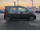 Ｎ－ＷＧＮカスタム Ｇ・Ａパッケージ　４ＷＤ　メモリーナビ　ワンセグＴＶ　リアカメラ　スマートキー　ＨＩＤヘッドライト　衝突軽減ブレーキ　前後ドラレコ　Ｂｌｕｅｔｏｏｔｈ　クルコン　社外１４インチアルミ（7枚目）