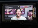 Ｇ・Ａパッケージ　４ＷＤ　メモリーナビ　ワンセグＴＶ　リアカメラ　スマートキー　ＨＩＤヘッドライト　衝突軽減ブレーキ　前後ドラレコ　Ｂｌｕｅｔｏｏｔｈ　クルコン　社外１４インチアルミ（22枚目）