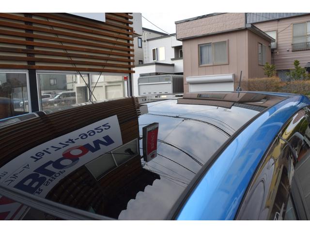 2.0GT 4WD 黒革 Gルーフ ナビ Bカメ ETC(6枚目)