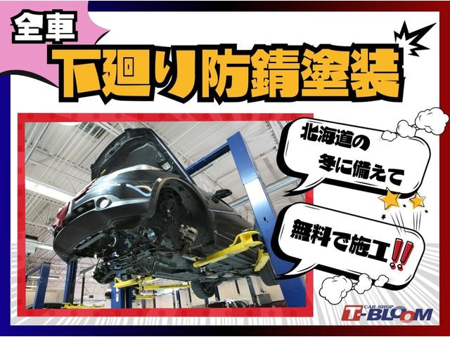 ＺＳ　煌　４ＷＤ　寒冷地仕様　両側パワースライドドア　ＢＴ対応純正ナビ　バックカメラ　ＥＴＣ　フリップダウンモニター　トヨタ純正ＡＷ　ＨＩＤヘッドライト　フォグランプ　フロントガラス熱線(3枚目)