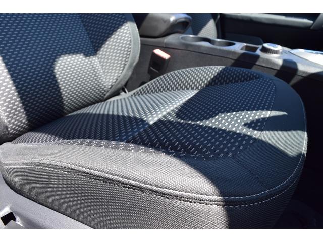 デュアリス ２０Ｇ　ＦＯＵＲ　４ＷＤ　本州仕入れ　パノラミックガラスルーフ　フルセグＴＶ対応日産純正ナビ　Ｂｌｕｅｔｏｏｔｈ　バックカメラ　ビルトインＥＴＣ　スマートキー　ＨＩＤヘッドライト　純正１７インチＡＷ（26枚目）