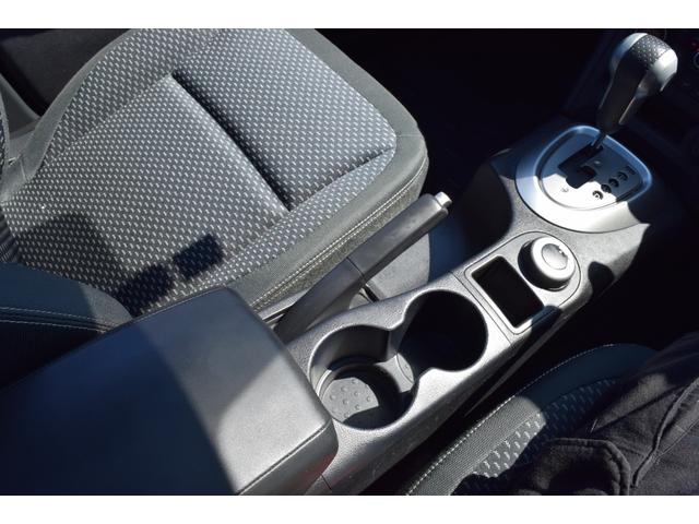 デュアリス ２０Ｇ　ＦＯＵＲ　４ＷＤ　本州仕入れ　パノラミックガラスルーフ　フルセグＴＶ対応日産純正ナビ　Ｂｌｕｅｔｏｏｔｈ　バックカメラ　ビルトインＥＴＣ　スマートキー　ＨＩＤヘッドライト　純正１７インチＡＷ（36枚目）