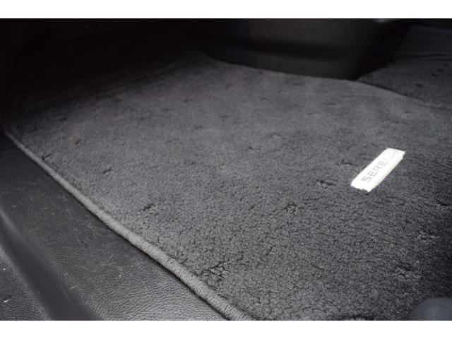 セレナ ハイウェイスター　アドバンスドセーフティパッケージ　４ＷＤ　寒冷地仕様　アラウンドビューカメラ　衝突軽減ブレーキ　日産純正ＯＰナビ　Ｂｌｕｅｔｏｏｔｈ　フルセグＴＶ　バックカメラ　ＥＴＣ　クルーズコントロール　パワースライドドア　ＨＩＤヘッドライト（51枚目）