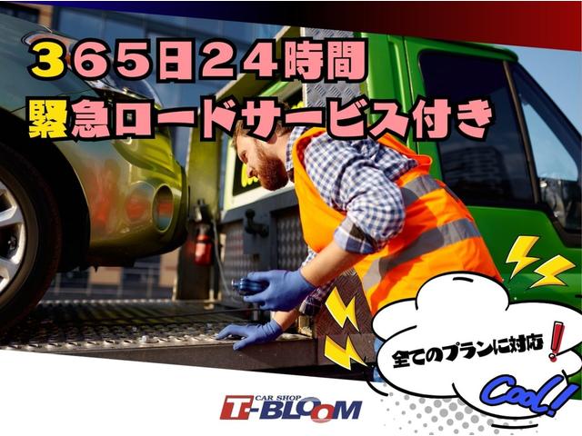 セレナ ハイウェイスター　アドバンスドセーフティパッケージ　４ＷＤ　寒冷地仕様　アラウンドビューカメラ　衝突軽減ブレーキ　日産純正ＯＰナビ　Ｂｌｕｅｔｏｏｔｈ　フルセグＴＶ　バックカメラ　ＥＴＣ　クルーズコントロール　パワースライドドア　ＨＩＤヘッドライト（64枚目）