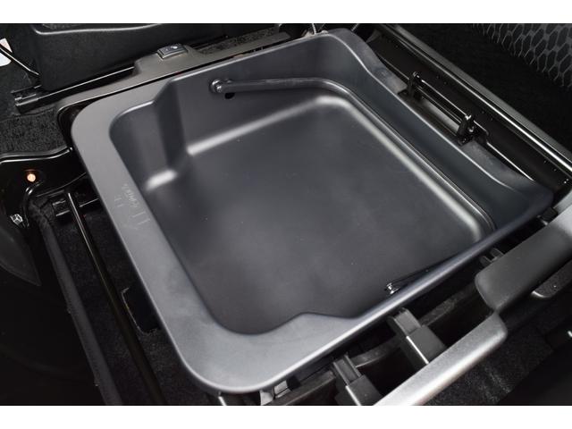 ソリオバンディット ハイブリッドＭＶ　４ＷＤ　本州仕入れ　寒冷地仕様　デュアルカメラブレーキサポート　スズキ純正ＯＰナビ　Ｂｌｕｅｔｏｏｔｈ　フルセグＴＶ　バックカメラ　クルーズコントロール　両側パワースライドドア　シートヒーター　ＬＥＤ（47枚目）