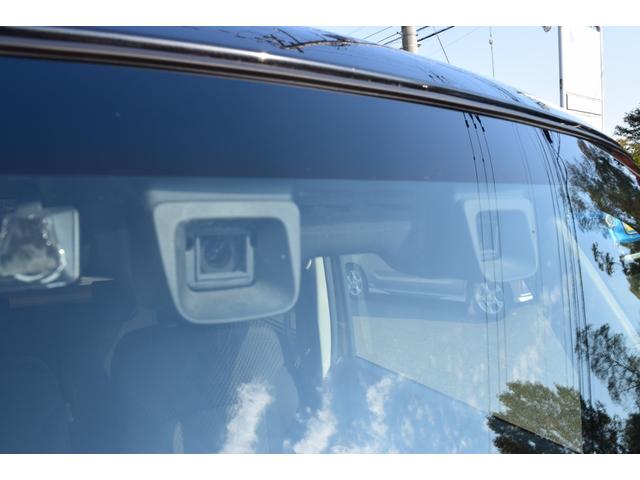 スペーシアカスタムＺ ベースグレード　デュアルカメラブレーキサポート　全方位モニター付メモリーナビ装着車　本州仕入れ　パワースライドドア　スズキ純正ナビ　フルセグＴＶ　Ｂｌｕｅｔｏｏｔｈ　ＥＴＣ　シートヒーター　スズキ純正ＡＷ（12枚目）