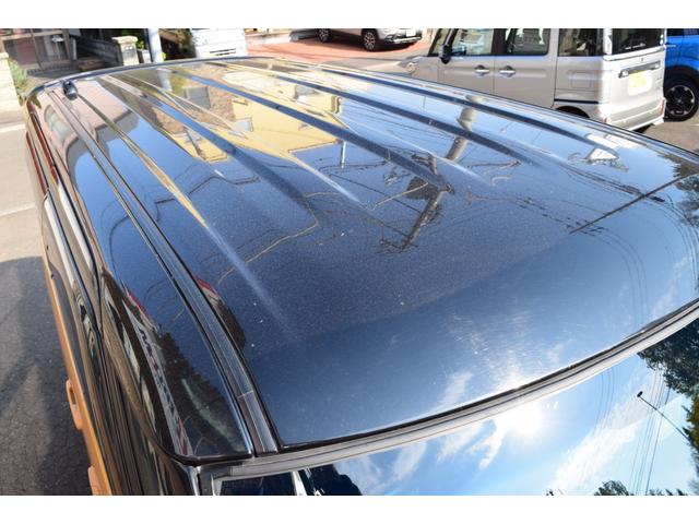 スペーシアカスタムＺ ベースグレード　デュアルカメラブレーキサポート　全方位モニター付メモリーナビ装着車　本州仕入れ　パワースライドドア　スズキ純正ナビ　フルセグＴＶ　Ｂｌｕｅｔｏｏｔｈ　ＥＴＣ　シートヒーター　スズキ純正ＡＷ（13枚目）