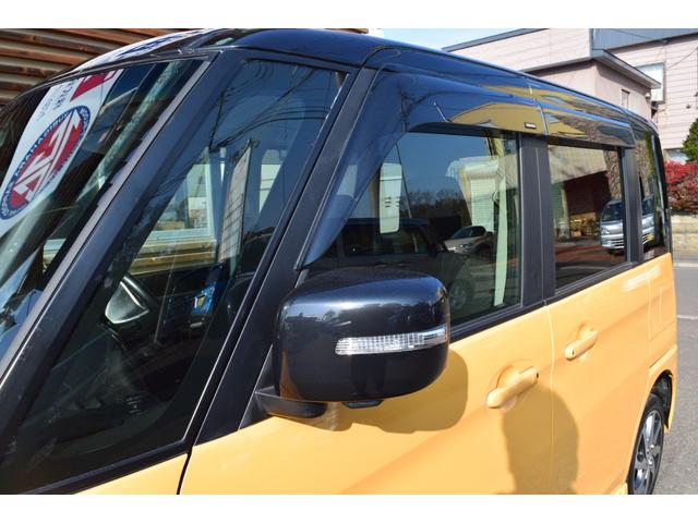 スペーシアカスタムＺ ベースグレード　デュアルカメラブレーキサポート　全方位モニター付メモリーナビ装着車　本州仕入れ　パワースライドドア　スズキ純正ナビ　フルセグＴＶ　Ｂｌｕｅｔｏｏｔｈ　ＥＴＣ　シートヒーター　スズキ純正ＡＷ（17枚目）