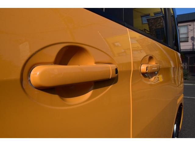 スペーシアカスタムＺ ベースグレード　デュアルカメラブレーキサポート　全方位モニター付メモリーナビ装着車　本州仕入れ　パワースライドドア　スズキ純正ナビ　フルセグＴＶ　Ｂｌｕｅｔｏｏｔｈ　ＥＴＣ　シートヒーター　スズキ純正ＡＷ（18枚目）