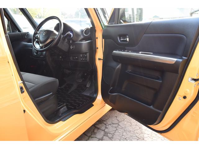 スペーシアカスタムＺ ベースグレード　デュアルカメラブレーキサポート　全方位モニター付メモリーナビ装着車　本州仕入れ　パワースライドドア　スズキ純正ナビ　フルセグＴＶ　Ｂｌｕｅｔｏｏｔｈ　ＥＴＣ　シートヒーター　スズキ純正ＡＷ（23枚目）