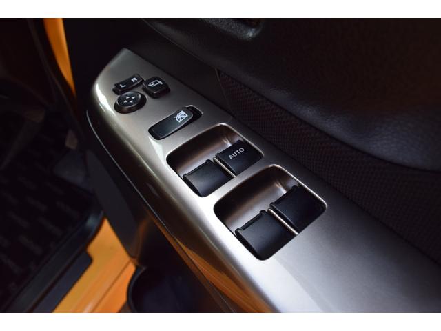 スペーシアカスタムＺ ベースグレード　デュアルカメラブレーキサポート　全方位モニター付メモリーナビ装着車　本州仕入れ　パワースライドドア　スズキ純正ナビ　フルセグＴＶ　Ｂｌｕｅｔｏｏｔｈ　ＥＴＣ　シートヒーター　スズキ純正ＡＷ（24枚目）