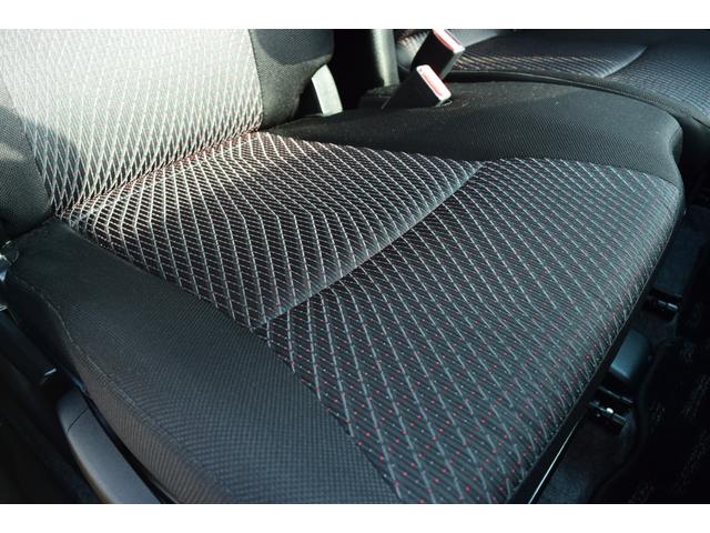 スペーシアカスタムＺ ベースグレード　デュアルカメラブレーキサポート　全方位モニター付メモリーナビ装着車　本州仕入れ　パワースライドドア　スズキ純正ナビ　フルセグＴＶ　Ｂｌｕｅｔｏｏｔｈ　ＥＴＣ　シートヒーター　スズキ純正ＡＷ（26枚目）