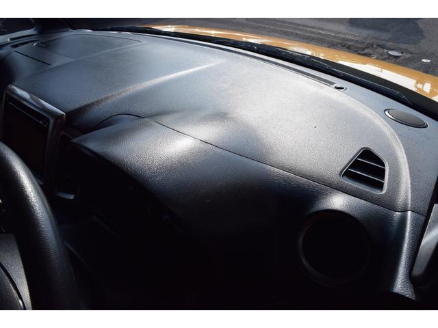 スペーシアカスタムＺ ベースグレード　デュアルカメラブレーキサポート　全方位モニター付メモリーナビ装着車　本州仕入れ　パワースライドドア　スズキ純正ナビ　フルセグＴＶ　Ｂｌｕｅｔｏｏｔｈ　ＥＴＣ　シートヒーター　スズキ純正ＡＷ（29枚目）