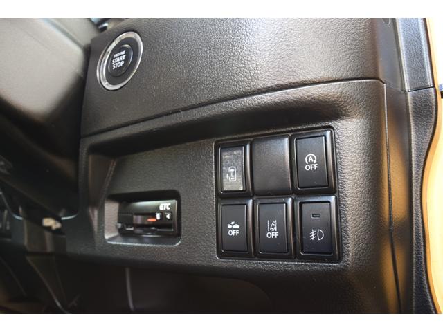 スペーシアカスタムＺ ベースグレード　デュアルカメラブレーキサポート　全方位モニター付メモリーナビ装着車　本州仕入れ　パワースライドドア　スズキ純正ナビ　フルセグＴＶ　Ｂｌｕｅｔｏｏｔｈ　ＥＴＣ　シートヒーター　スズキ純正ＡＷ（30枚目）