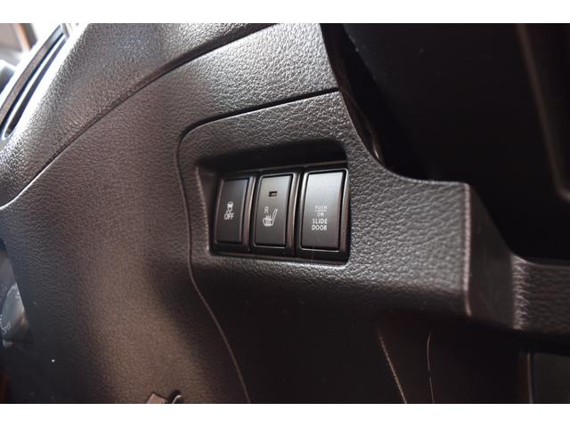 スペーシアカスタムＺ ベースグレード　デュアルカメラブレーキサポート　全方位モニター付メモリーナビ装着車　本州仕入れ　パワースライドドア　スズキ純正ナビ　フルセグＴＶ　Ｂｌｕｅｔｏｏｔｈ　ＥＴＣ　シートヒーター　スズキ純正ＡＷ（31枚目）