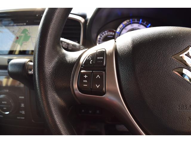 スペーシアカスタムＺ ベースグレード　デュアルカメラブレーキサポート　全方位モニター付メモリーナビ装着車　本州仕入れ　パワースライドドア　スズキ純正ナビ　フルセグＴＶ　Ｂｌｕｅｔｏｏｔｈ　ＥＴＣ　シートヒーター　スズキ純正ＡＷ（33枚目）