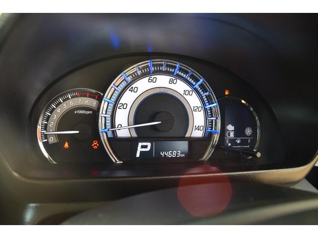 スペーシアカスタムＺ ベースグレード　デュアルカメラブレーキサポート　全方位モニター付メモリーナビ装着車　本州仕入れ　パワースライドドア　スズキ純正ナビ　フルセグＴＶ　Ｂｌｕｅｔｏｏｔｈ　ＥＴＣ　シートヒーター　スズキ純正ＡＷ（34枚目）