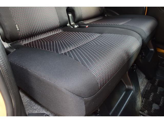 スペーシアカスタムＺ ベースグレード　デュアルカメラブレーキサポート　全方位モニター付メモリーナビ装着車　本州仕入れ　パワースライドドア　スズキ純正ナビ　フルセグＴＶ　Ｂｌｕｅｔｏｏｔｈ　ＥＴＣ　シートヒーター　スズキ純正ＡＷ（40枚目）