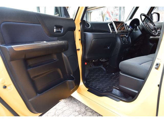 スペーシアカスタムＺ ベースグレード　デュアルカメラブレーキサポート　全方位モニター付メモリーナビ装着車　本州仕入れ　パワースライドドア　スズキ純正ナビ　フルセグＴＶ　Ｂｌｕｅｔｏｏｔｈ　ＥＴＣ　シートヒーター　スズキ純正ＡＷ（46枚目）